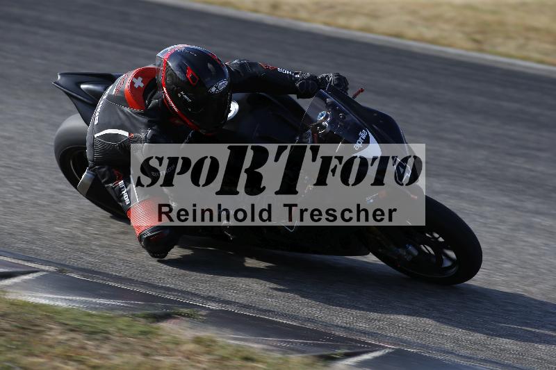 /47 02.10.2026  Speer Racing ADR/Gruppe rot/4